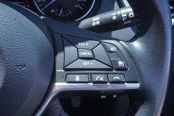 2018 Nissan QASHQAI Ti