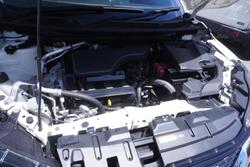 2018 Nissan QASHQAI Ti