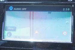 2018 Nissan QASHQAI Ti