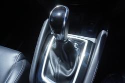 2018 Nissan QASHQAI Ti