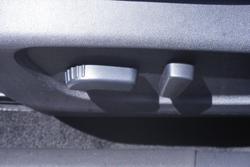 2018 Nissan QASHQAI Ti