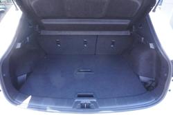 2018 Nissan QASHQAI Ti