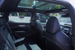 2018 Nissan QASHQAI Ti