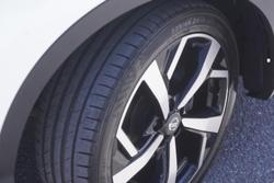 2018 Nissan QASHQAI Ti