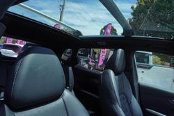 2018 Nissan QASHQAI Ti