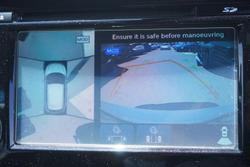 2018 Nissan QASHQAI Ti