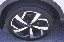 2018 Nissan QASHQAI Ti