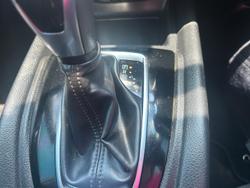 2019 Nissan X-TRAIL ST T32 Series II 4X4 On Demand Ivory Pearl