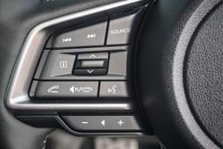 2025 Subaru Outback AWD Touring XT