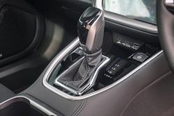 2025 Subaru Outback AWD Touring XT