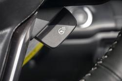 2025 Subaru Outback AWD Touring XT