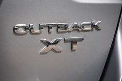 2025 Subaru Outback AWD Touring XT