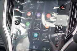 2025 Subaru Outback AWD Touring XT