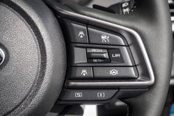 2025 Subaru Outback AWD Touring XT