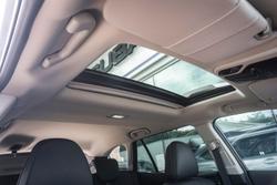 2025 Subaru Outback AWD Touring XT