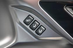 2025 Subaru Outback AWD Touring XT