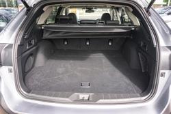 2025 Subaru Outback AWD Touring XT