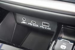 2025 Subaru Outback AWD Touring XT