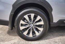 2025 Subaru Outback AWD Touring XT