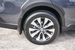 2025 Subaru Outback AWD Touring