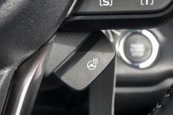 2025 Subaru Outback AWD Touring