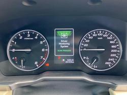 2025 Subaru Outback AWD Touring