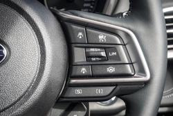 2025 Subaru Outback AWD Touring