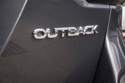 2025 Subaru Outback AWD Touring