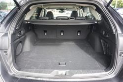 2025 Subaru Outback AWD Touring