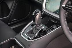 2025 Subaru Outback AWD Touring