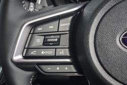 2025 Subaru Outback AWD Touring