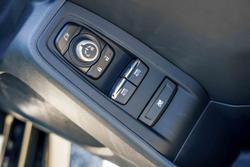 2025 Subaru BRZ S ZD8 MY25 Crystal Black