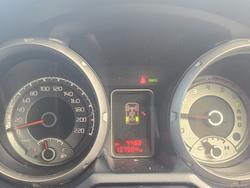 2018 Mitsubishi Pajero GLX NX MY18 4X4 Dual Range Sterling Silver