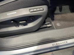 2025 Volkswagen Tiguan 150TSI Elegance