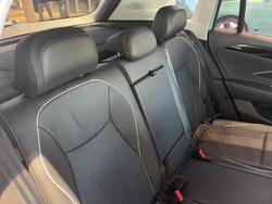 2025 Volkswagen Tiguan 150TSI Elegance