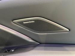 2025 Volkswagen Tiguan 150TSI Elegance