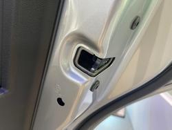 2025 Volkswagen Tiguan 150TSI Elegance