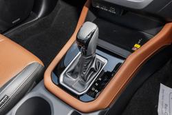 2025 Subaru Forester Hybrid Touring S6 MY26 AWD Magnetite Grey