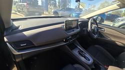 2025 Nissan QASHQAI Ti e-POWER