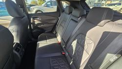 2025 Nissan QASHQAI Ti e-POWER