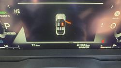 2025 Nissan QASHQAI Ti e-POWER