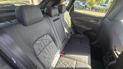 2025 Nissan QASHQAI Ti e-POWER