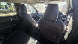 2025 Nissan QASHQAI Ti e-POWER