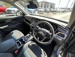 2023 SSANGYONG KORANDO ELX