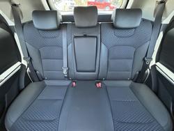 2023 SSANGYONG KORANDO ELX