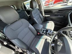 2023 SSANGYONG KORANDO ELX