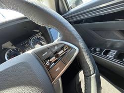 2023 SSANGYONG KORANDO ELX