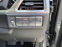 2023 SSANGYONG KORANDO ELX