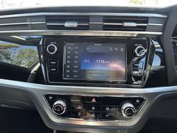 2023 SSANGYONG KORANDO ELX