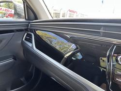 2023 SSANGYONG KORANDO ELX